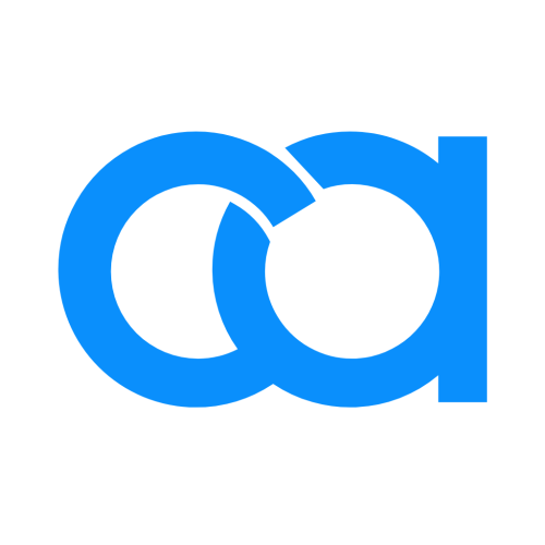 CodeAutomation