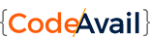 Code Avail