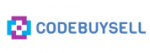codebuysell