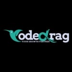 Code Drag