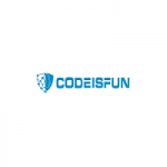 CodeIsFun