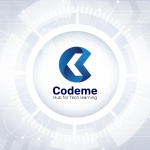 Codeme Hub