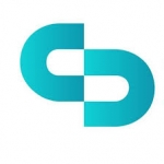 Code n Design