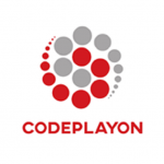codeplayon