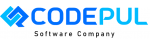 Codepul