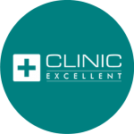 Clinic Excellent