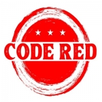 CODE RED