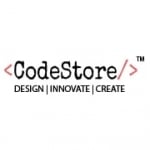 CodeStore Technologies Pvt Ltd
