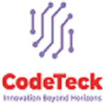 Codeteck