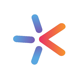 Codevian Technologies