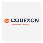 Codexon Corp