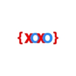 Code XOXO