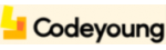 Codeyoung