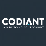 Codiant Software Technologies Pvt. Ltd.