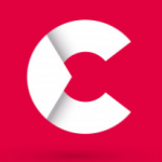 Codifica Design Studio