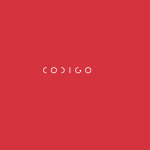 Codigo Pte Ltd - Mobile App Developer in Singapore