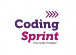 codingsprint