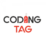 codingtag
