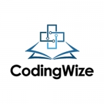 Coding Wize