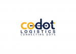 Codot Logistics