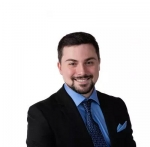 Goosehead Insurance - Cody Gronkiewicz