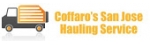 Coffaro's Hauling Service