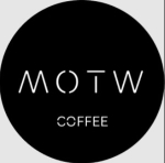 MOTW Coffee and Pastries