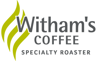 withams coffee