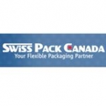 Swiss Pack -Canada
