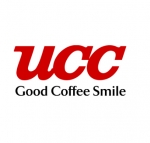 UCC Asia Pacific