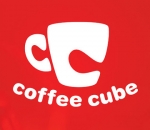 coffeecube