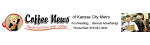 Coffee News KC Metro