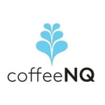 Coffee NQ