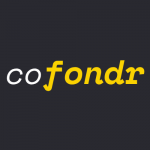 Cofondr