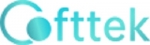 cofttek holdings ltd.