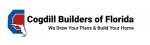 Cogdill Builders of Florida