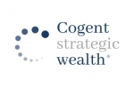 Cogent Strategic Wealth