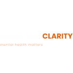 men's psychologist brisbane