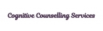 Cognitive Counselling Services
