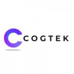 COGTEK