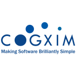 COGXIM Softwares Pvt. Ltd.
