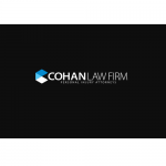 Cohan Law Firm