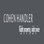 Cohen Handler
