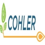 Cohler Fuel Oil Co Inc