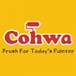 Danyang Cohwa Brush Manufacturer Co., Ltd