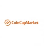 Bitcoin Market-CoinCapMarket.com