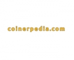 Coinerpedia