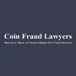 Stevens Law Firm