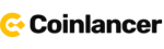 Coinlancer.net