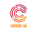 coinlerus